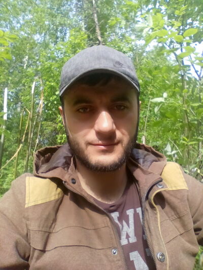  ,   , 42 ,     , c 