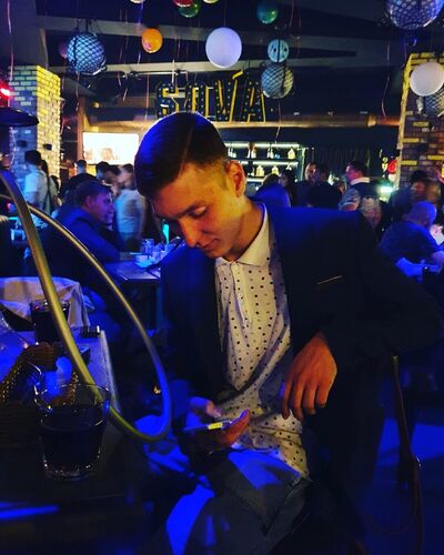  ,   , 25 ,  