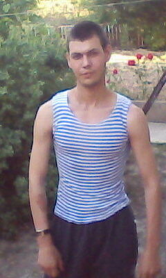   ,   , 33 ,   