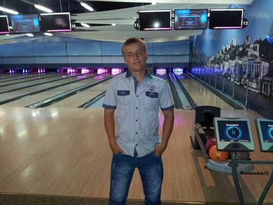  ,   , 33 ,   