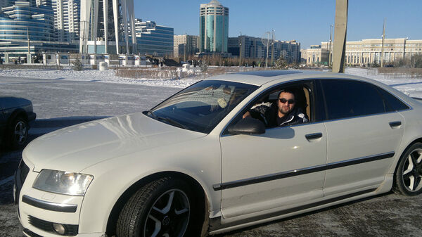  ,   Slavyn, 41 ,   ,   , c 