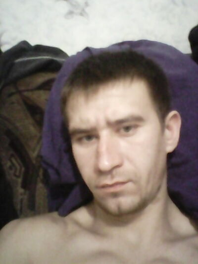  ,   Mixail, 35 ,     , c 