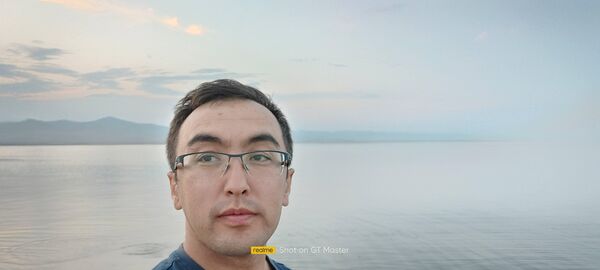  -,   Dondok, 36 ,   ,   , 