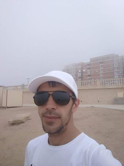  -,   , 35 ,   ,   , c 