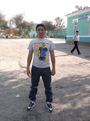  ,   Napiwi tel, 38 ,   ,   , c , 