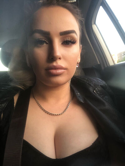  -,   Nadin, 30 ,   ,   , c , 