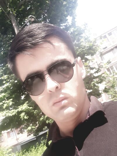  ,   , 32 ,     , c 