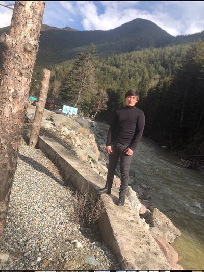  ,   Murchello, 32 ,   ,   