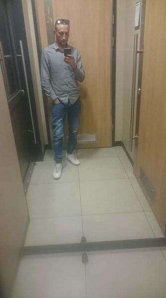  ,   Vadim, 35 ,   ,   , c , 