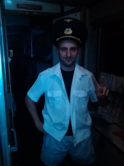  ,   Timyr, 34 ,   ,   , c 