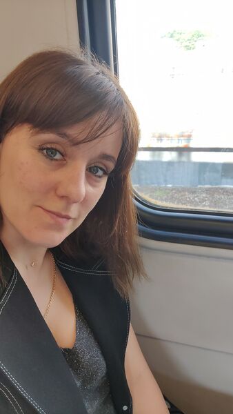  ,   Alfia, 40 ,   ,   