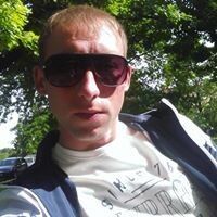  ,   , 36 ,     , c 
