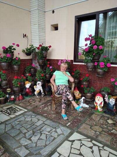  ,   , 64 ,   ,   