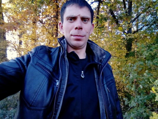 ,   Vitalii, 41 ,   ,   