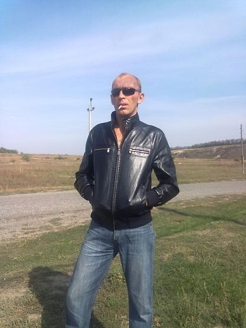  --,   Utyyfkbq, 63 ,   