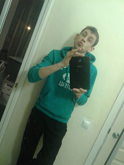  -,   , 38 ,   ,   , c 