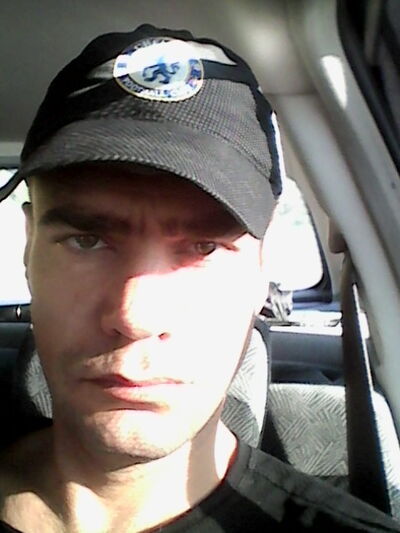 ,   Seva, 48 ,   ,   , c 