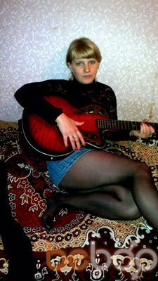  ,   Ludmila, 40 ,   ,   , c 
