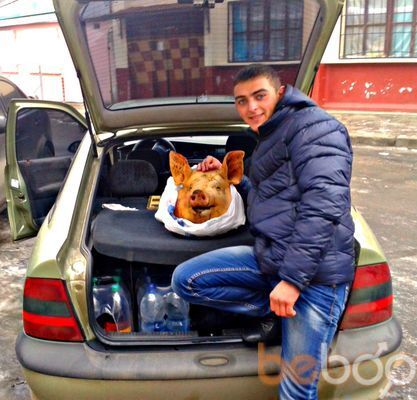  ,   Maks, 33 ,   