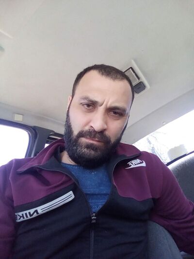  ,   , 39 ,   ,   , c , 