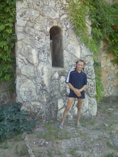  ,   , 56 ,   ,   