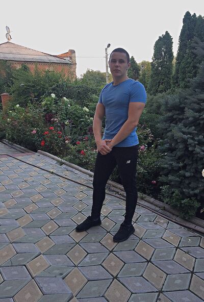  ,   , 27 ,  