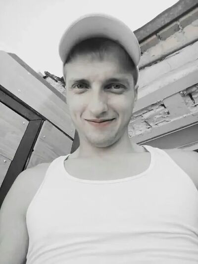  ,   Vasily, 32 ,   ,   