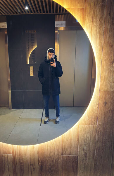  ,   , 23 ,   , 