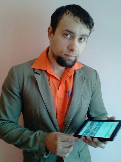  ,   , 37 ,   ,   , c 