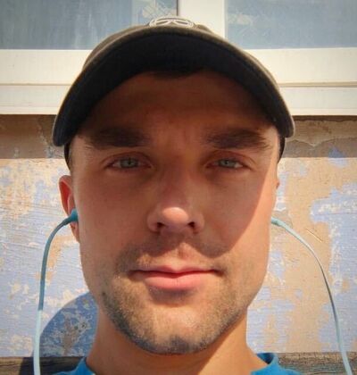  ,   Vladislav, 30 ,     , c 