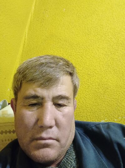  ,   , 52 ,   c 
