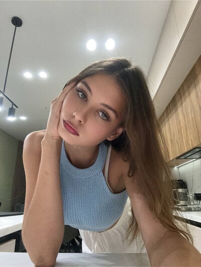  -,   , 24 ,   ,   , c 