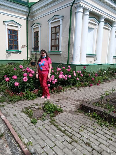  ,   , 65 ,   c 