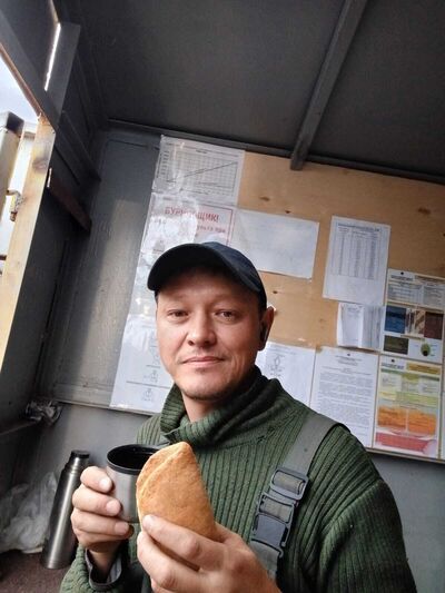  ,   Andrey, 39 ,   ,   , 
