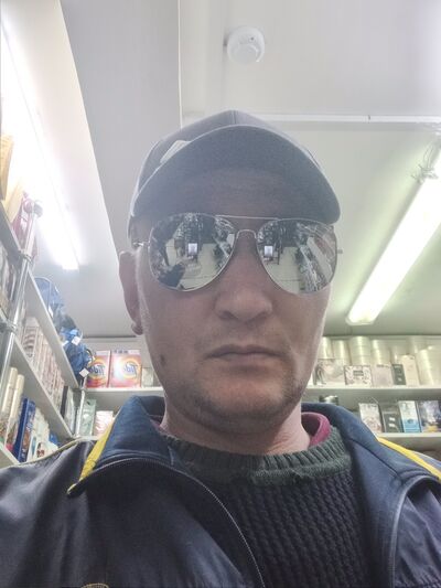  ,   , 40 ,   ,   