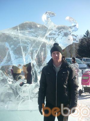  ,   Aleksandr, 35 ,     , c 