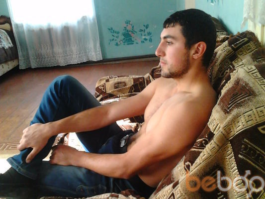  ,   NAREK, 32 ,   ,   , c , 