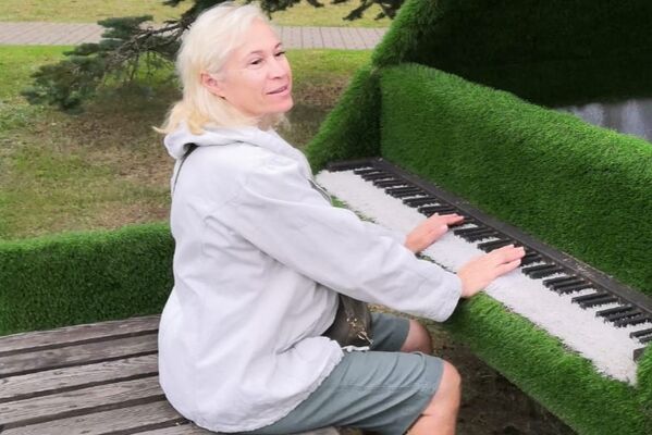  ,   , 63 ,   ,   , c 