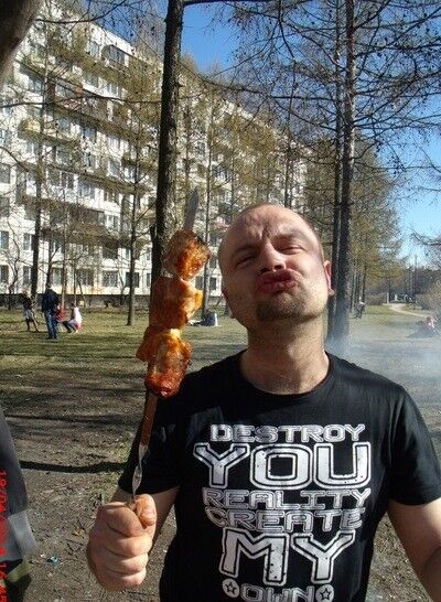  -,   Taras, 43 ,   ,   , c 