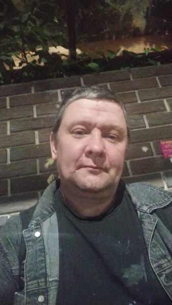  ,   , 43 ,   c 