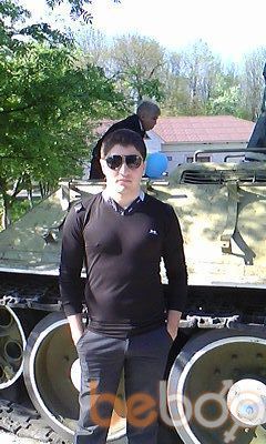  ,   , 33 ,     , c , 
