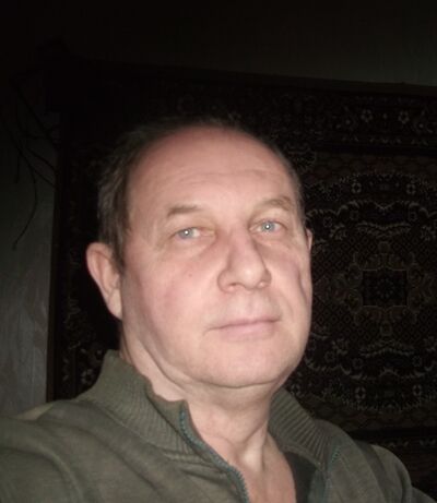  ,   , 66 ,   ,   , c 