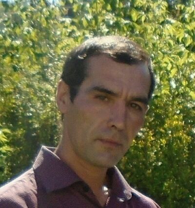  ,   , 48 ,   