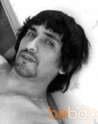  ,   DENIS, 44 ,   