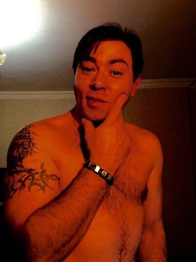  ,   Roko, 44 ,   ,   , c 
