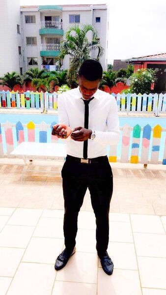  ,   Rodney, 30 ,   ,   , c 