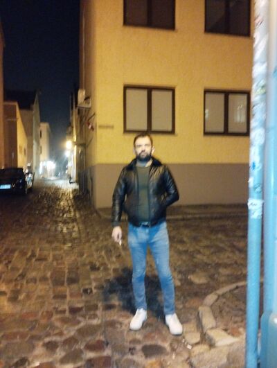  ,   Abdulla, 33 ,   ,   , c 