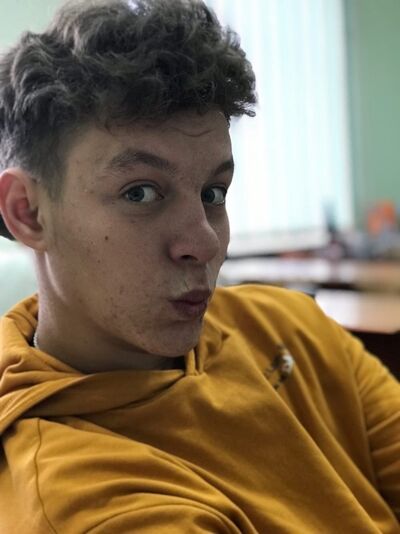  ,   , 20 ,   ,   