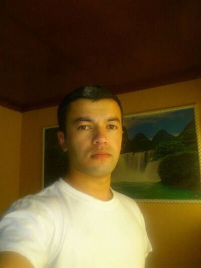  ,   Abdu, 37 ,   
