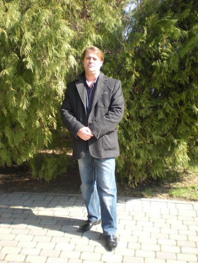  --,   , 52 ,   ,   , c 